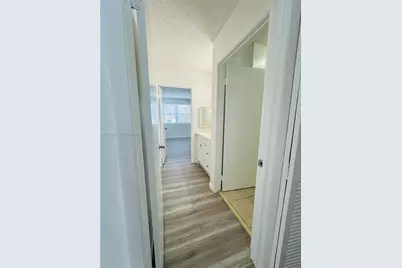 8102 SW 21st Ct #8102, Miramar, FL 33025 - Photo 16