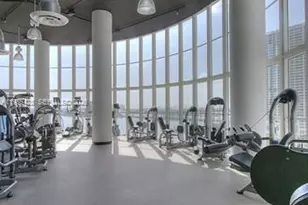 1800 N Bayshore Dr, Miami, FL 33132 - Photo 32