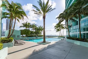 1900 N Bayshore Dr, Miami, FL 33132 - Photo 40