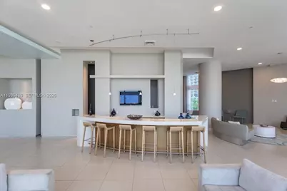 1900 N Bayshore Dr #1016, Miami, FL 33132 - Photo 30
