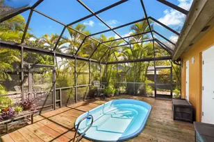 28101 SW 161st Ave, Miami, FL 33033 - Photo 6