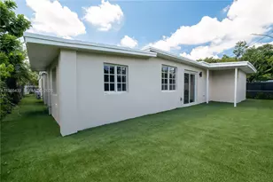 323 NW 104th Terrace, Miami, FL 33150 - Photo 32