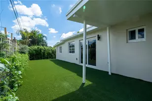 323 NW 104th Terrace, Miami, FL 33150 - Photo 30