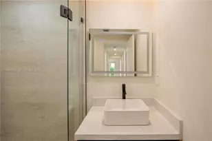 323 NW 104th Terrace, Miami, FL 33150 - Photo 14