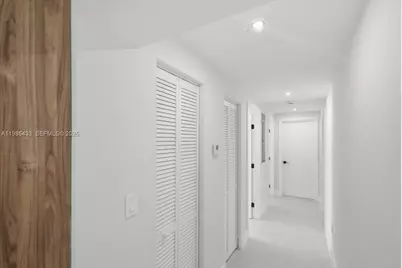 323 NW 104th Ter, Miami, FL 33150 - Photo 34