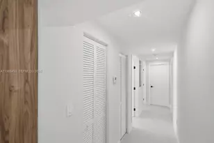 323 NW 104th Terrace, Miami, FL 33150 - Photo 34