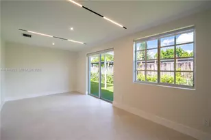 323 NW 104th Terrace, Miami, FL 33150 - Photo 22