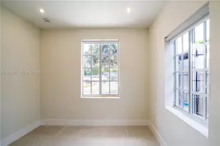 323 NW 104th Terrace, Miami, FL 33150 - Photo 8