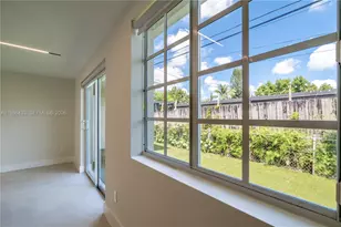 323 NW 104th Terrace, Miami, FL 33150 - Photo 24