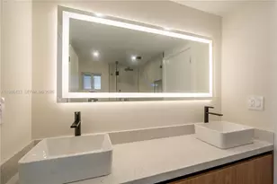 323 NW 104th Terrace, Miami, FL 33150 - Photo 20