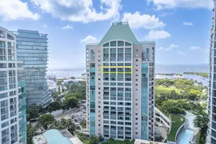 3400 SW 27th Ave, Miami, FL 33133 - Photo 38