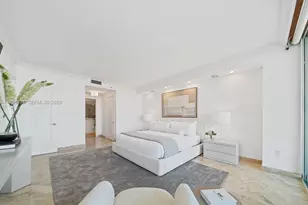 3400 SW 27th Ave, Miami, FL 33133 - Photo 16