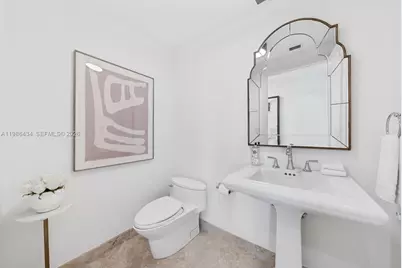 3400 SW 27th Ave #1805, Miami, FL 33133 - Photo 10