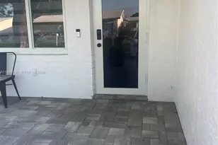 8221 NW 14th St, Plantation, FL 33322 - Photo 18