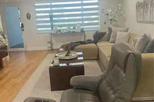 8221 NW 14th St, Plantation, FL 33322 - Photo 30