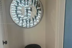 8221 NW 14th St, Plantation, FL 33322 - Photo 28