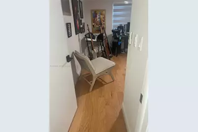 8221 NW 14th St, Plantation, FL 33322 - Photo 2