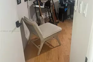 8221 NW 14th St, Plantation, FL 33322 - Photo 2