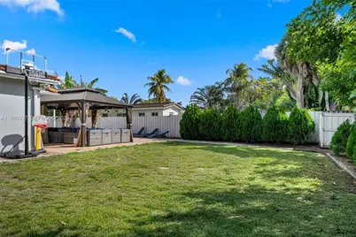 4306 Johnson St, Hollywood, FL 33021 - Photo 24