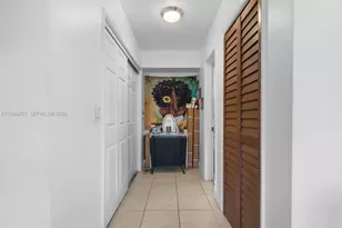 4306 Johnson St, Hollywood, FL 33021 - Photo 20