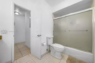 4306 Johnson St, Hollywood, FL 33021 - Photo 14