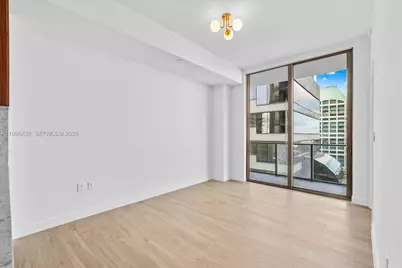 2678 Tigertail Ave #1209, Miami, FL 33133 - Photo 6