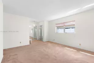 815 SW 50th Terrace, Margate, FL 33068 - Photo 14