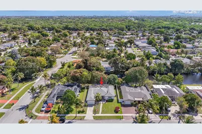 815 SW 50th Ter, Margate, FL 33068 - Photo 30