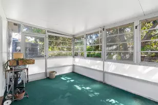 815 SW 50th Terrace, Margate, FL 33068 - Photo 26