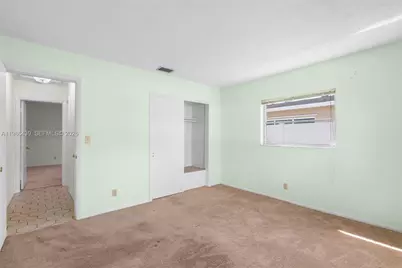 815 SW 50th Ter, Margate, FL 33068 - Photo 20