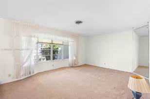 815 SW 50th Terrace, Margate, FL 33068 - Photo 12
