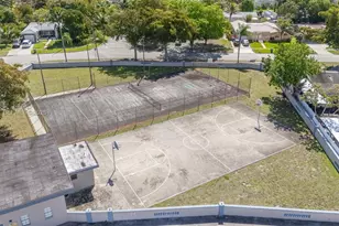 815 SW 50th Terrace, Margate, FL 33068 - Photo 38