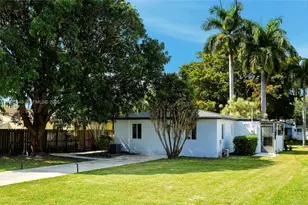 921 N 32nd Ave, Hollywood, FL 33021 - Photo 26