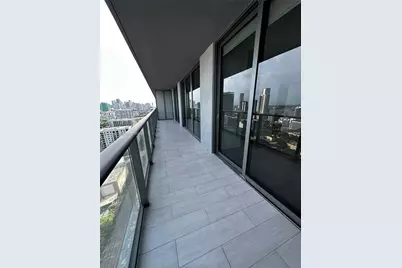 121 NE 34th St #2707, Miami, FL 33137 - Photo 12