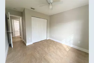 14136 SW 149th Pl, Miami, FL 33196 - Photo 10