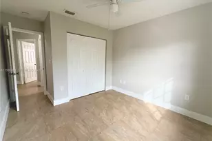 14136 SW 149th Pl, Miami, FL 33196 - Photo 10