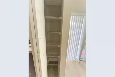 14136 SW 149th Pl, Miami, FL 33196 - Photo 20