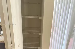 14136 SW 149th Pl, Miami, FL 33196 - Photo 20