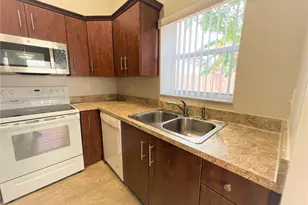 14136 SW 149th Pl, Miami, FL 33196 - Photo 36
