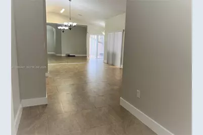 14136 SW 149th Pl, Miami, FL 33196 - Photo 2