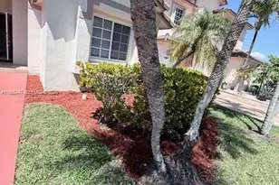 14136 SW 149th Pl, Miami, FL 33196 - Photo 42