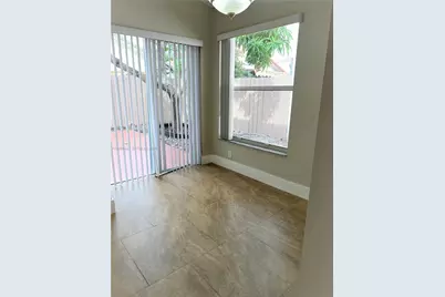 14136 SW 149th Pl, Miami, FL 33196 - Photo 40