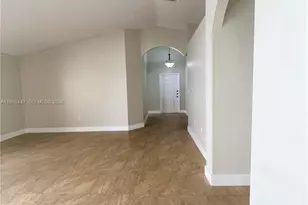 14136 SW 149th Pl, Miami, FL 33196 - Photo 32