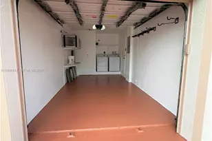 14136 SW 149th Pl, Miami, FL 33196 - Photo 28