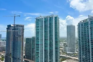 350 S Miami Ave, Miami, FL 33130 - Photo 2