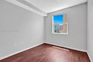 17150 N Bay Rd, Sunny Isles Beach, FL 33160 - Photo 26