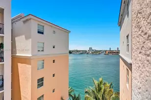 17150 N Bay Rd, Sunny Isles Beach, FL 33160 - Photo 16