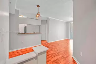 17150 N Bay Rd, Sunny Isles Beach, FL 33160 - Photo 2