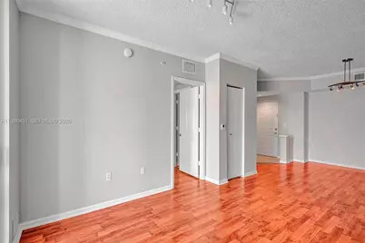 17150 N Bay Rd #2802, Sunny Isles Beach, FL 33160 - Photo 6