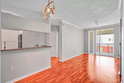 17150 N Bay Rd #2802, Sunny Isles Beach, FL 33160 - Photo 4